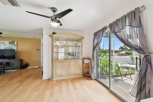 317 SHORE DRIVE E, Oldsmar, FL 34677