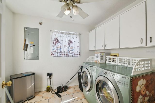 317 SHORE DRIVE E, Oldsmar, FL 34677