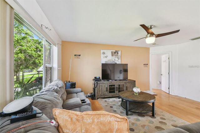 317 SHORE DRIVE E, Oldsmar, FL 34677