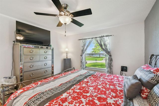 317 SHORE DRIVE E, Oldsmar, FL 34677