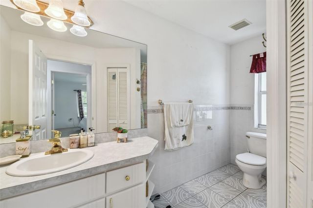 317 SHORE DRIVE E, Oldsmar, FL 34677