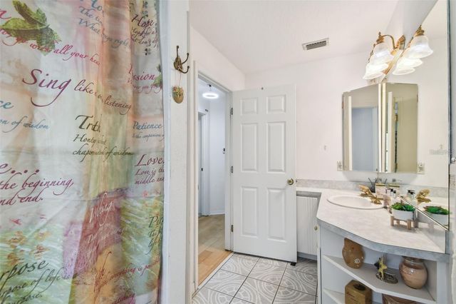 317 SHORE DRIVE E, Oldsmar, FL 34677