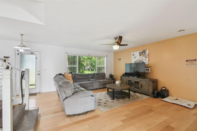 317 SHORE DRIVE E, Oldsmar, FL 34677