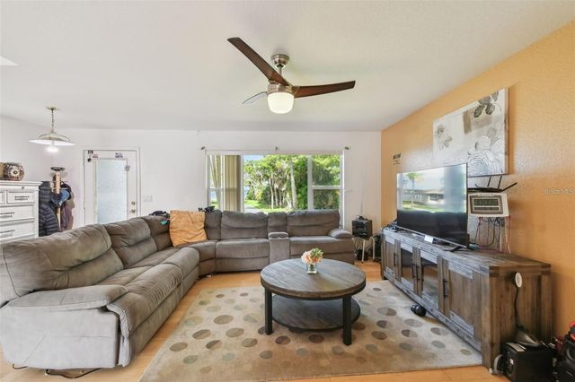 317 SHORE DRIVE E, Oldsmar, FL 34677