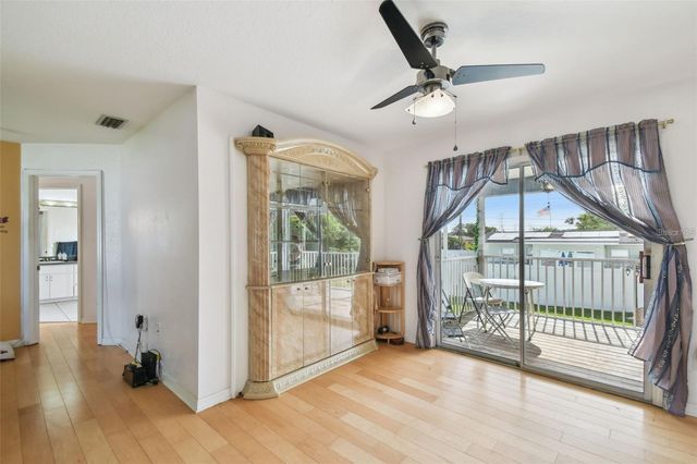 317 SHORE DRIVE E, Oldsmar, FL 34677