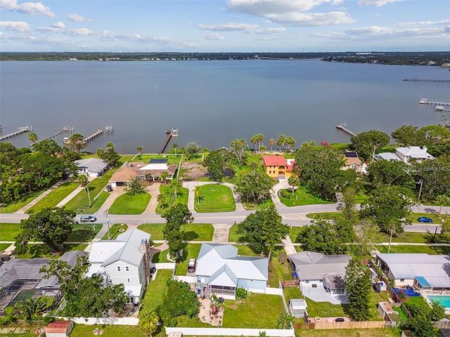 317 SHORE DRIVE E, Oldsmar, FL 34677