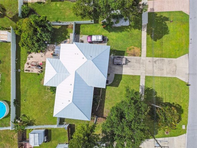 317 SHORE DRIVE E, Oldsmar, FL 34677