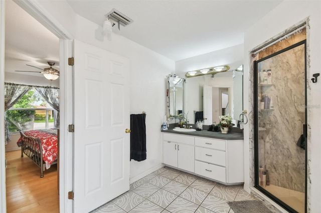 317 SHORE DRIVE E, Oldsmar, FL 34677