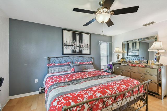 317 SHORE DRIVE E, Oldsmar, FL 34677