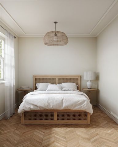 545 Date Palm Road, Vero Beach, FL 32963