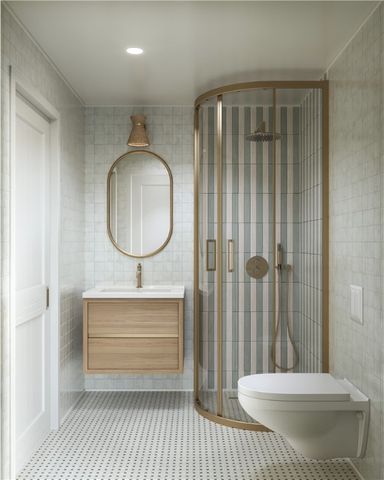 545 Date Palm Road, Vero Beach, FL 32963