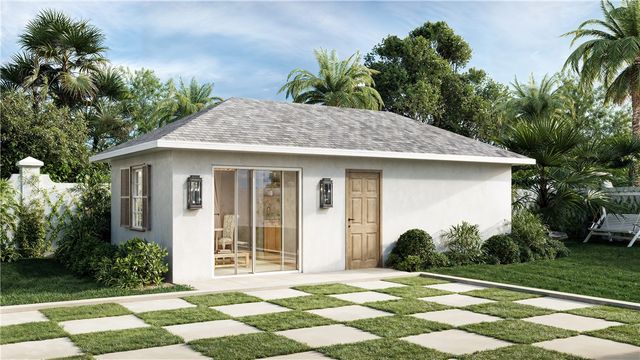 545 Date Palm Road, Vero Beach, FL 32963