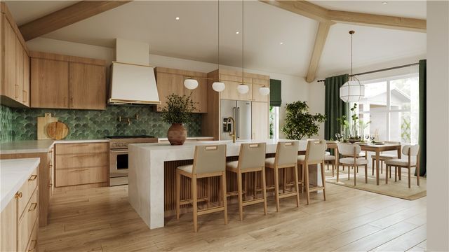 545 Date Palm Road, Vero Beach, FL 32963