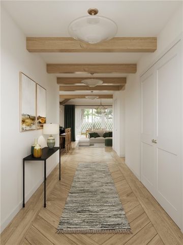 545 Date Palm Road, Vero Beach, FL 32963