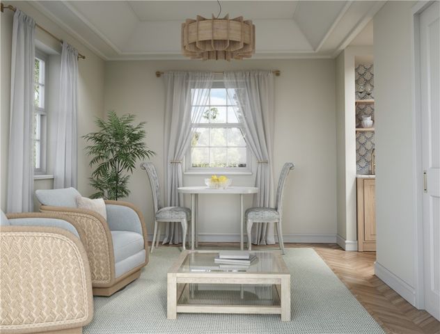 545 Date Palm Road, Vero Beach, FL 32963