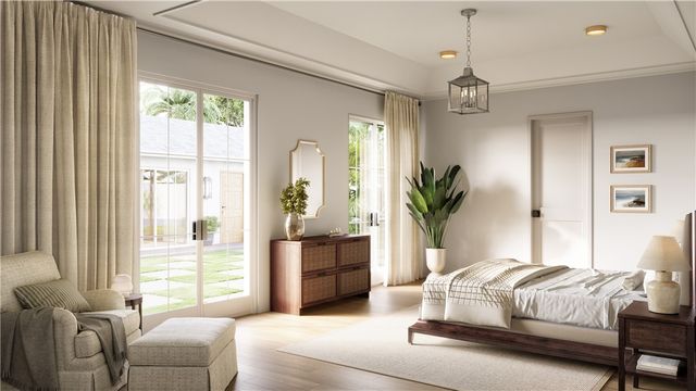 545 Date Palm Road, Vero Beach, FL 32963