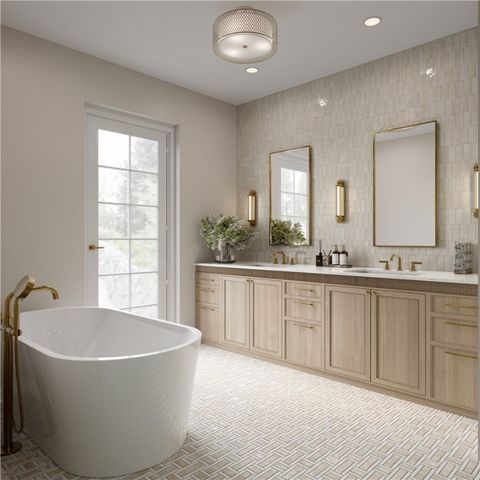 545 Date Palm Road, Vero Beach, FL 32963