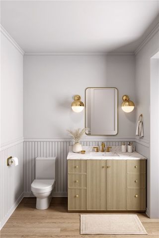 545 Date Palm Road, Vero Beach, FL 32963