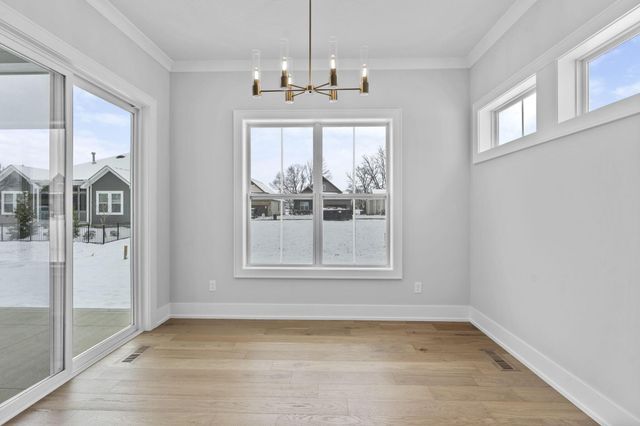 4041 Captains Circle, Lewis Center, OH 43035