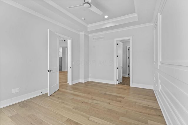 4041 Captains Circle, Lewis Center, OH 43035