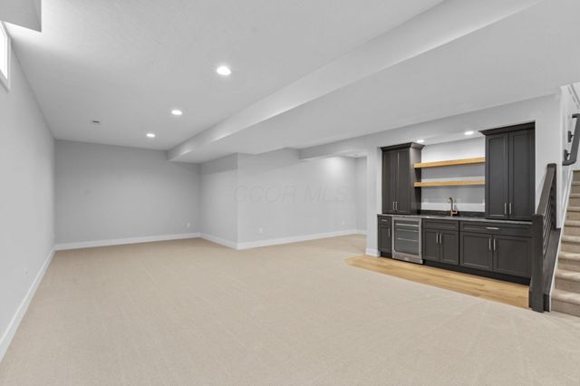 4041 Captains Circle, Lewis Center, OH 43035