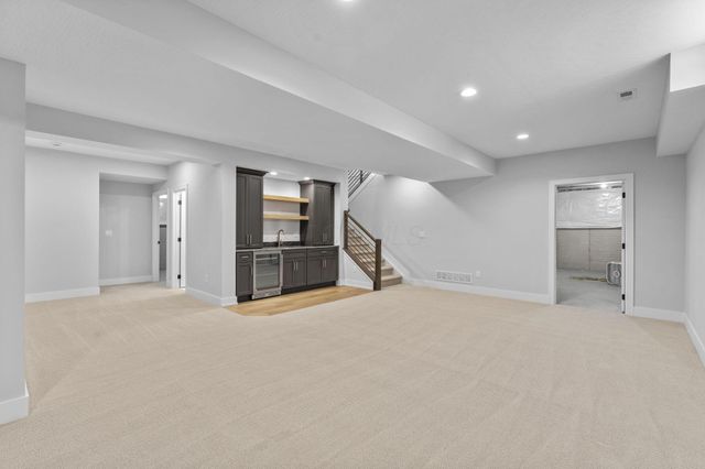 4041 Captains Circle, Lewis Center, OH 43035