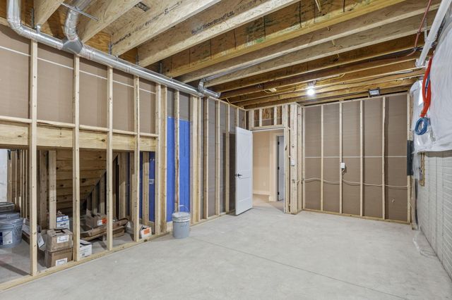 4041 Captains Circle, Lewis Center, OH 43035