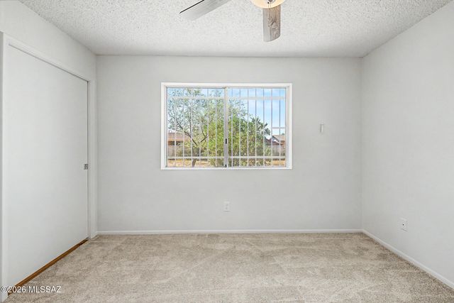 6650 S Draper Road, Tucson, AZ 85757