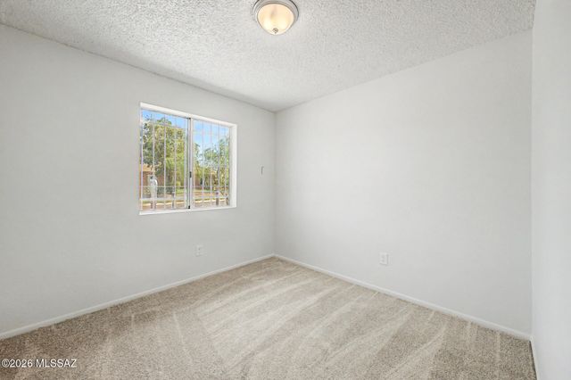 6650 S Draper Road, Tucson, AZ 85757