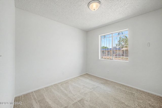 6650 S Draper Road, Tucson, AZ 85757