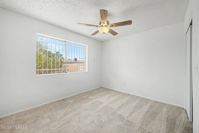 6650 S Draper Road, Tucson, AZ 85757