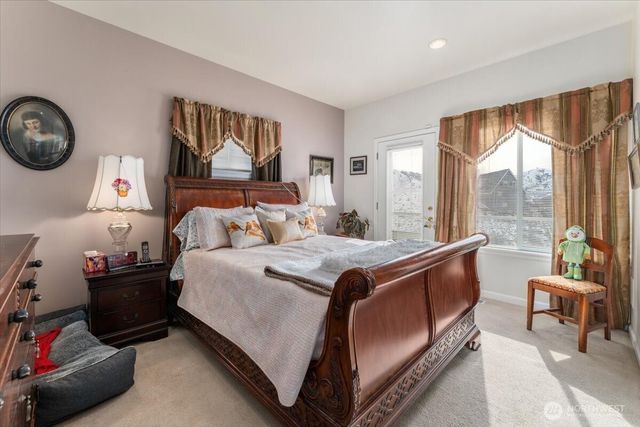 214 Stehekin Way, Chelan, WA 98816