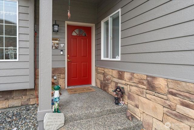 214 Stehekin Way, Chelan, WA 98816