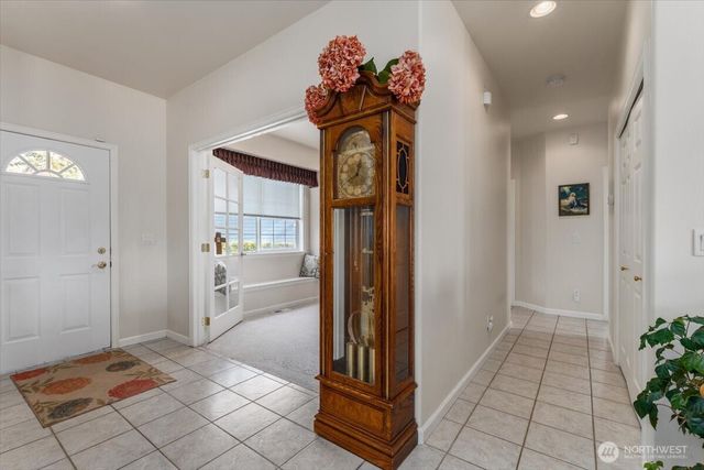 214 Stehekin Way, Chelan, WA 98816