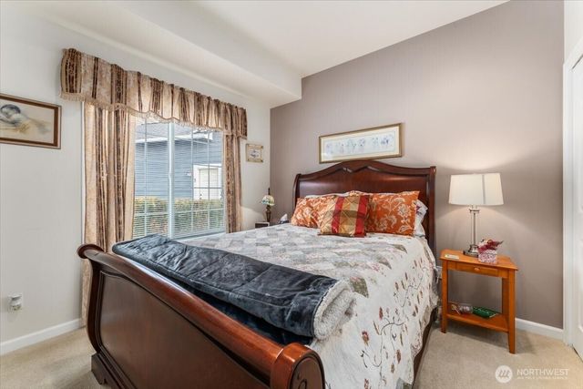 214 Stehekin Way, Chelan, WA 98816