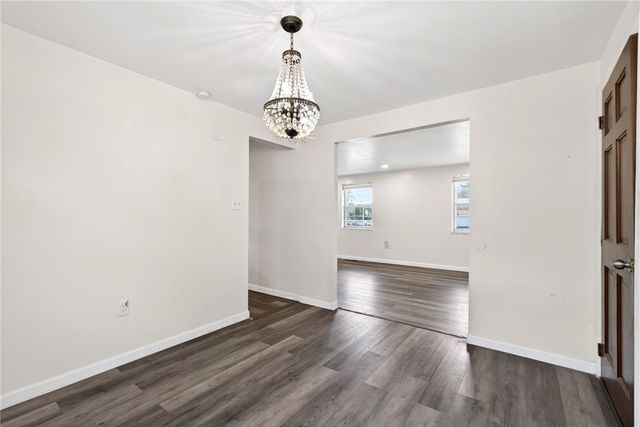 6608 Stranwood Drive, Englewood, OH 45322