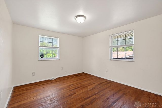 6608 Stranwood Drive, Englewood, OH 45322