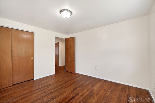 6608 Stranwood Drive, Englewood, OH 45322