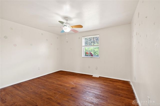 6608 Stranwood Drive, Englewood, OH 45322