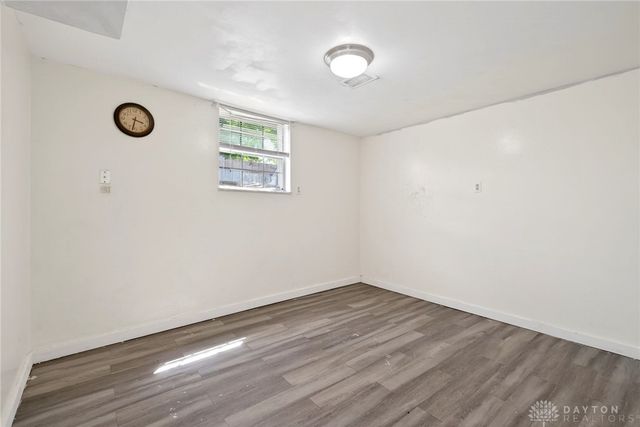 6608 Stranwood Drive, Englewood, OH 45322