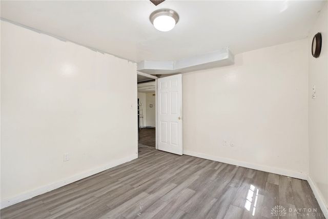6608 Stranwood Drive, Englewood, OH 45322
