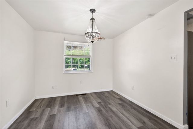 6608 Stranwood Drive, Englewood, OH 45322