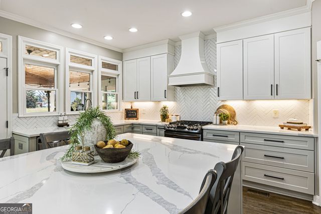 1410 Richards Circle, Alpharetta, GA 30009