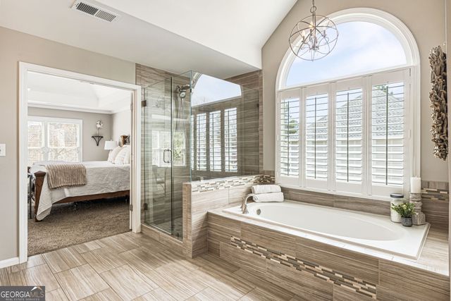 1410 Richards Circle, Alpharetta, GA 30009