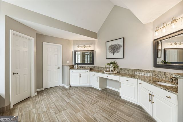 1410 Richards Circle, Alpharetta, GA 30009