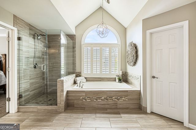 1410 Richards Circle, Alpharetta, GA 30009