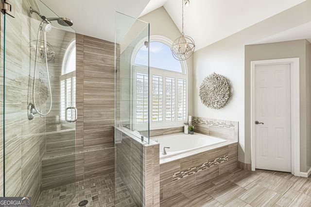 1410 Richards Circle, Alpharetta, GA 30009