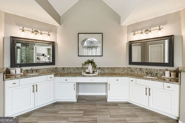 1410 Richards Circle, Alpharetta, GA 30009