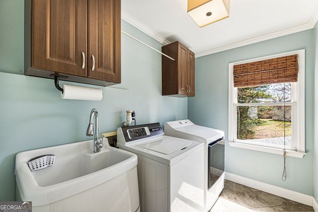 1410 Richards Circle, Alpharetta, GA 30009