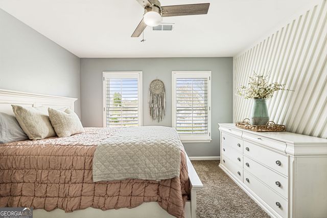 1410 Richards Circle, Alpharetta, GA 30009